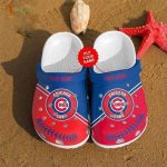 Unisex Clogs Collection Is A Game Changer, Gifts For Adults Kids Unisex Clogs