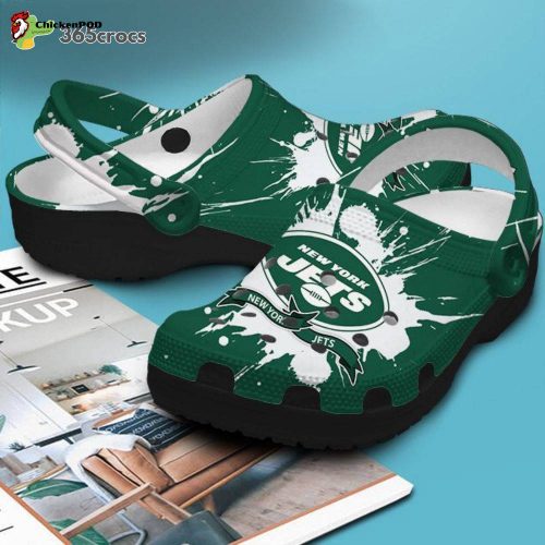 Samoyed Low Top Shoes Gift for Men Women Sneaker