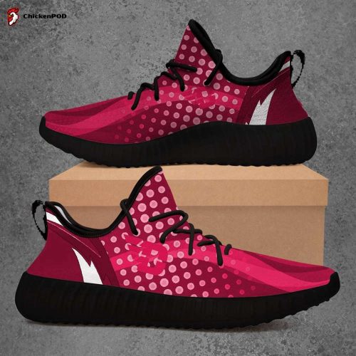 jiu jitsu Women’s Low Top Shoes