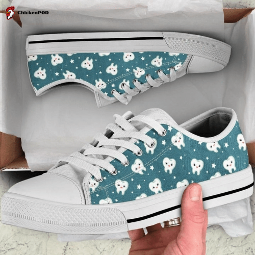 Save The Dolphins Low Top Shoes Gift for Men Women