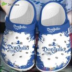 Don Julio Unisex Clogs Clog Shoes