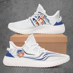 Fc Cincinnati Usl League Yeezy Sneaker For Fans