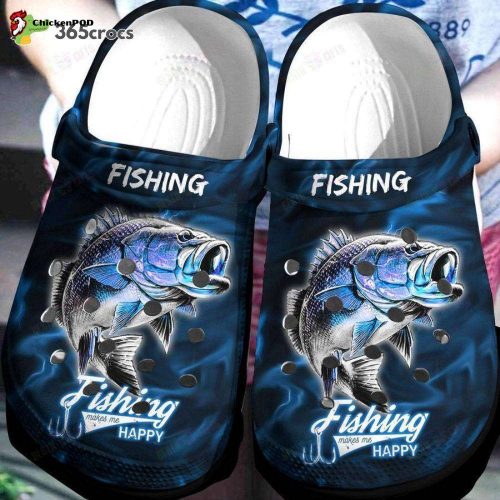 Cute Cat Low Top Shoes Gift for Men Women