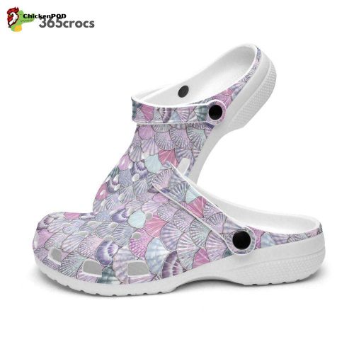 Colorful Giraffes, Cartoon Pattern Low Top Shoes Gift for Men Women