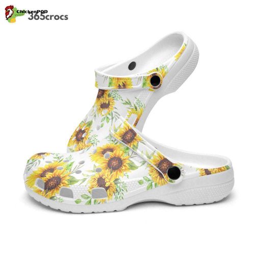 Colorful Elephant Mandala Low Top Shoes Gift for Men Women