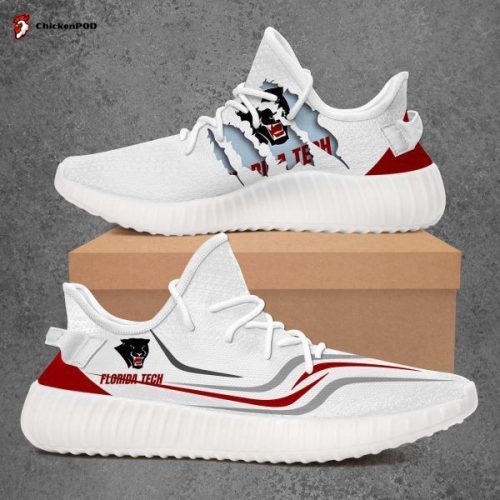 Horse Cherry Horizontal Stripes Low Top Shoes Gift for Men Women