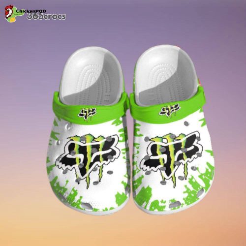 Panda Pattern Low Top Shoes Gift for Men Women Sneaker