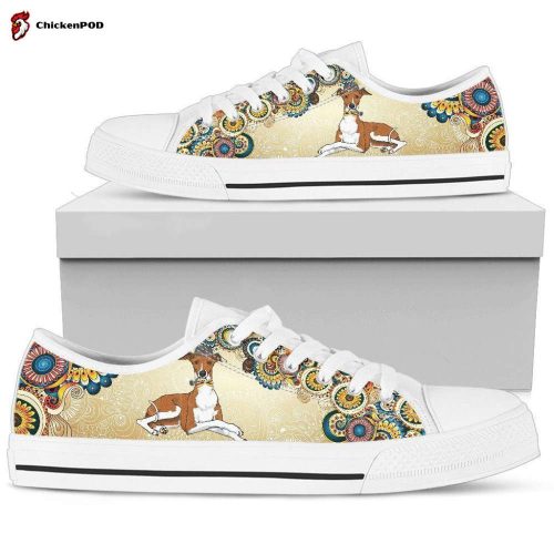 Cow Flowers Rubber clog Unisex Clogs Shoes