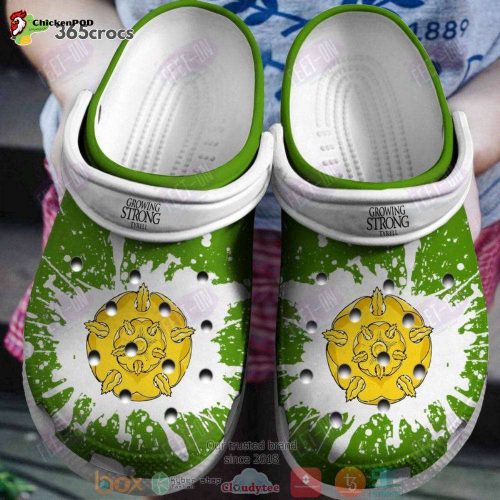 Big Cactus Pattern Low Top Shoes Gift for Men Women Sneaker