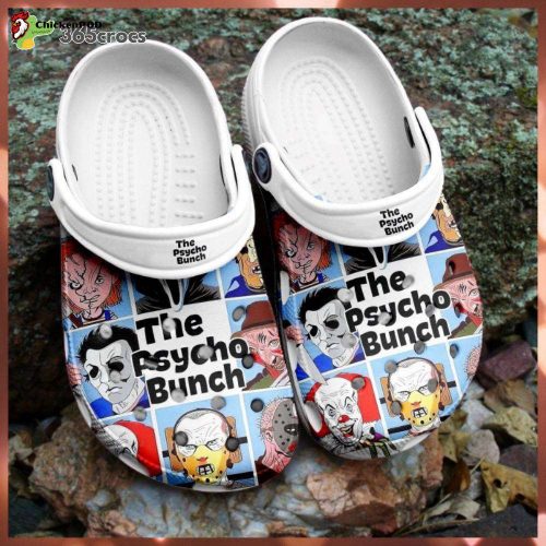 Cute Chicken Low Top Shoes Gift for Men Women