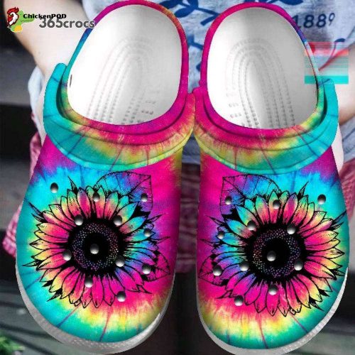 Bicycle Low Top Shoes Gift for Men Women Sneaker