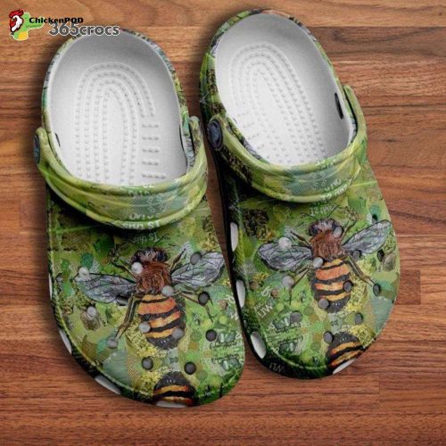 Butterfly Pattern, Boho Pattern Low Top Shoes Gift for Men Women Sneaker