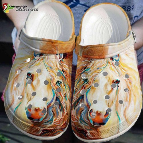 Full Penguin Low Top Shoes Gift for Men Women Sneaker