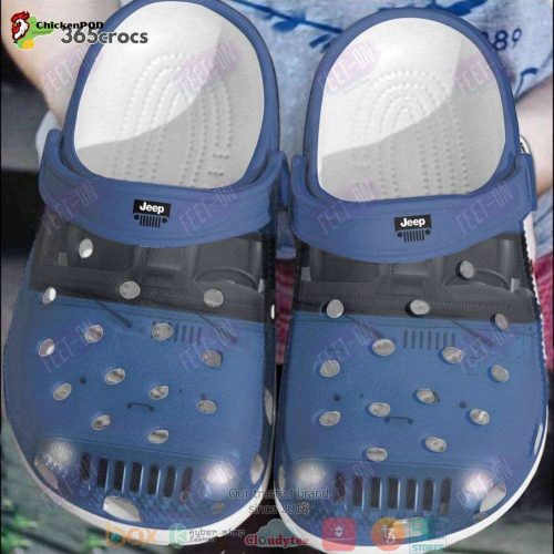 Blue Turtles 2 Low Top Shoes Gift for Men Women Sneaker