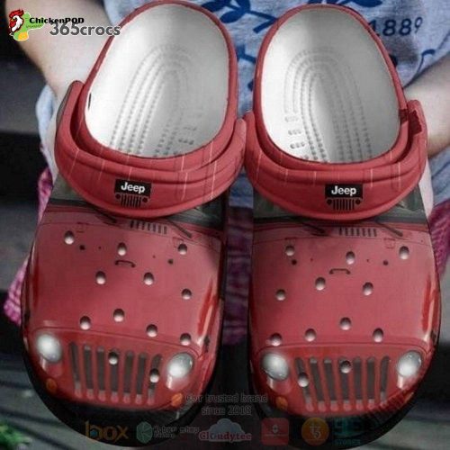 Elephants Low Top Shoes Gift for Men Women Sneaker