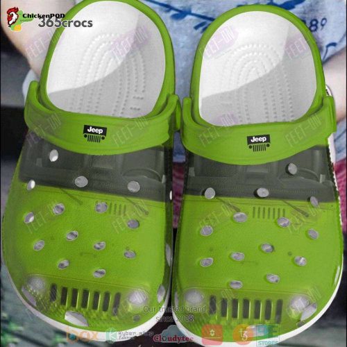 Save The Penguins Low Top Shoes Gift for Men Women Sneaker