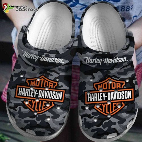 Ballroom Dance Live Love License Plates Low Top Shoes Gift for Men Women