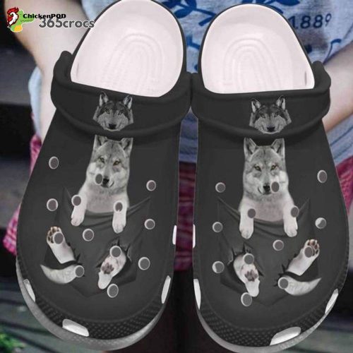 Basset Hound Low Top Shoes Gift for Men Women Sneaker