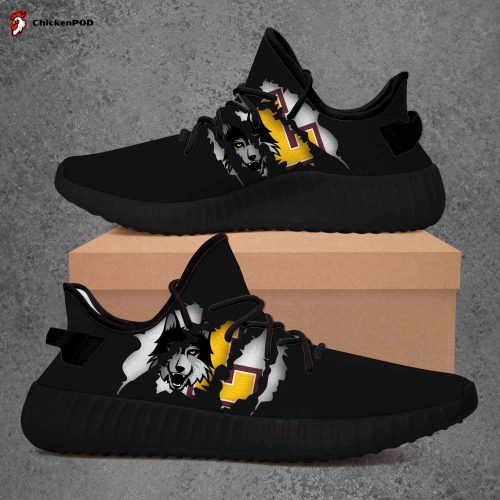 Blue Roses Low Top Shoes Gift for Men Women Sneaker