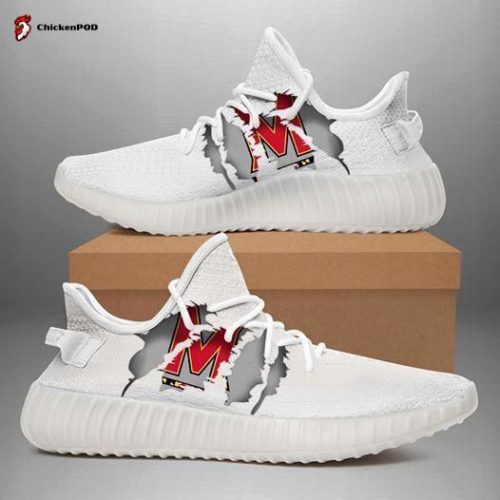 Oklahoma City Energy Usl League Yeezy Sneaker For Men Women Fans