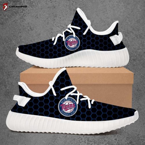 Bichon Frisé Low Top Shoes Gift for Men Women Sneaker