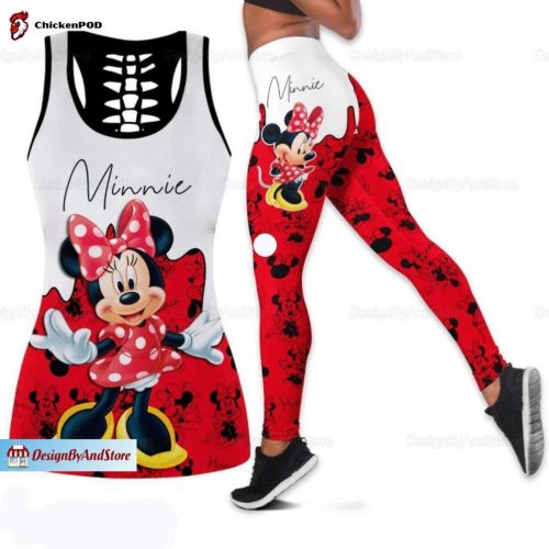 San Francisco 49ers Personalized Leggings And Tank Top Fan Gifts