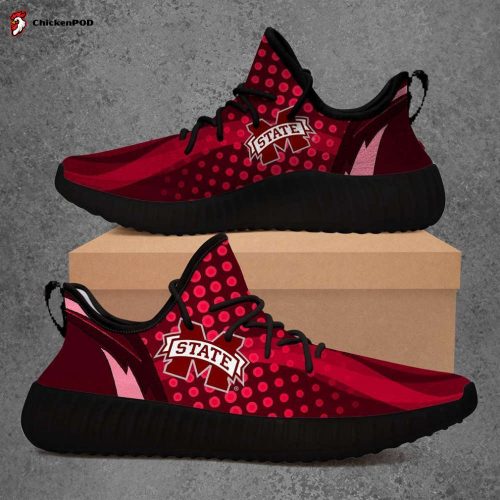 Manhattan Sc Usl League Yeezy Sneaker For Men Women Fans