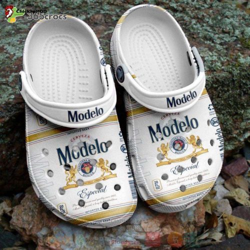 Modelo Unisex Clogs Clog Shoes