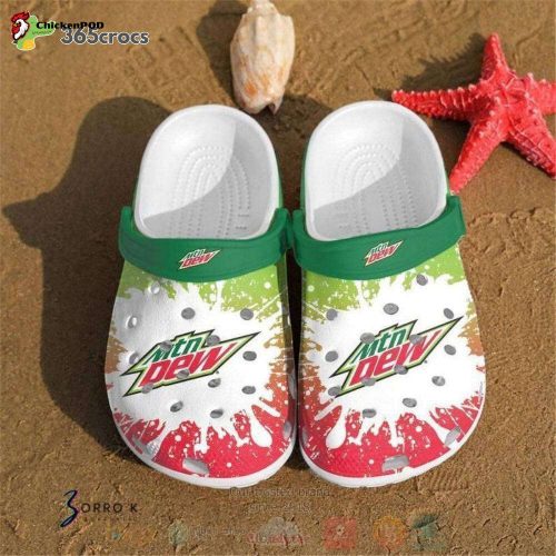 Nurse Colorful Nurse Low Top Shoes Gift for Men Women SneakerSa