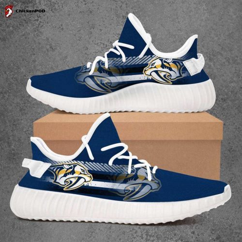 Texas United Fc Usl League Yeezy Sneaker For Men Women Fans