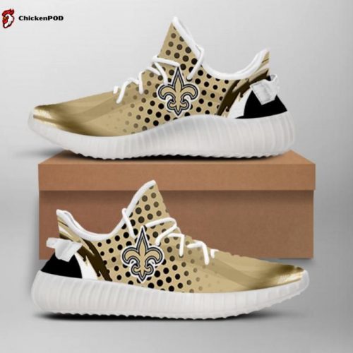 Camping Low Top Shoes Gift for Men Women