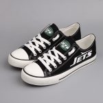 New York Jets New Low Top Shoes Gift for Men Women