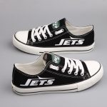 New York Jets New Low Top Shoes Gift for Men Women