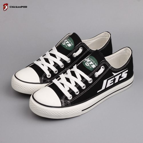 Queen Cat Shoes for Women Low Top Shoes Gift for Men Women