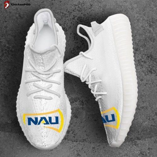 South Florida Bulls NCAA Yeezy Sneaker For Men Women Fans