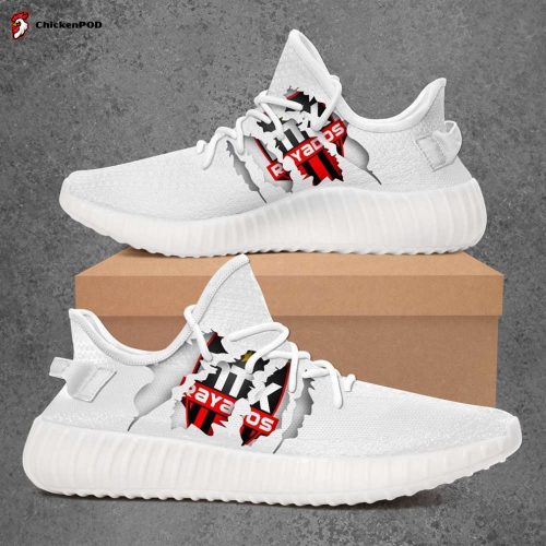 Horse Heart Low Top Shoes Gift for Men Women