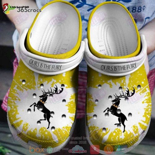 Personalized Holo Cancer Customized Low Top Shoes Gift for Men Women Sneaker