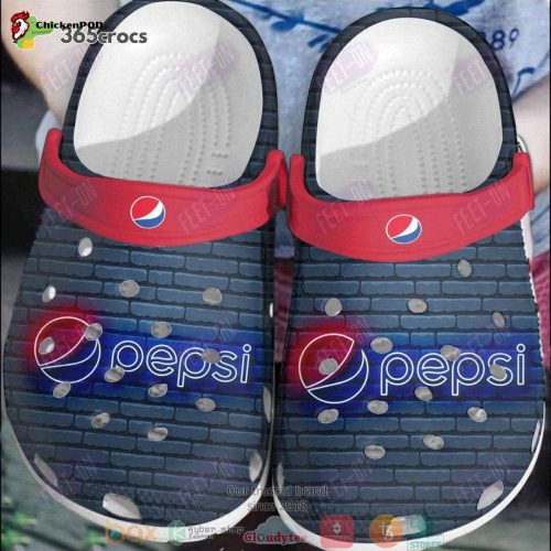 Personalized Holo Taurus Customized Low Top Shoes Gift for Men Women Sneaker