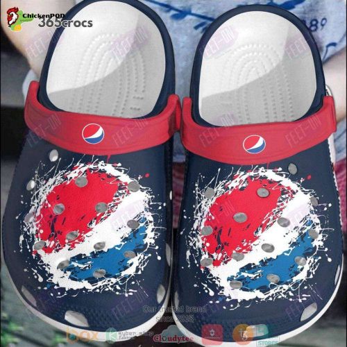 My Turtles Low Top Shoes Gift for Men Women Sneaker