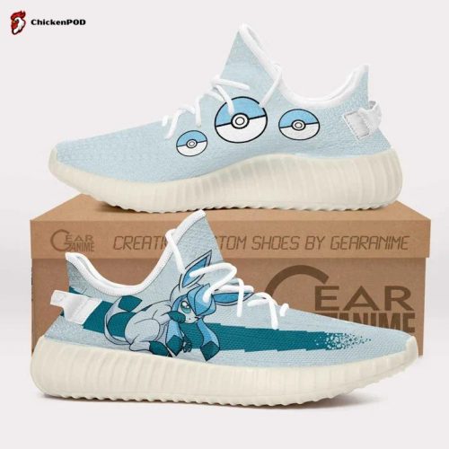 Butterfly Holopt Low Top Shoes Gift for Men Women