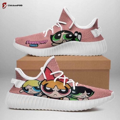 Autism Mom Low Top Shoes Gift for Men Women Sneaker