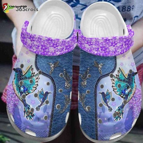 Cactus Pattern Low Top Shoes Gift for Men Women