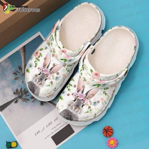 Corgi Mom Low Top Shoes Gift for Men Women