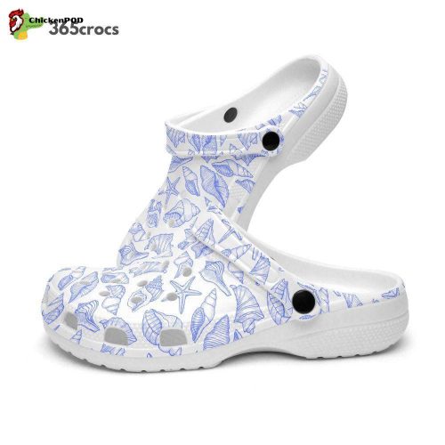 Chicken Embroidery Fashion Low Top Shoes Gift for Men Women