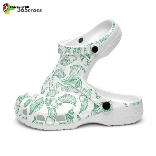 Colorful Giraffes, Cartoon Pattern Low Top Shoes Gift for Men Women