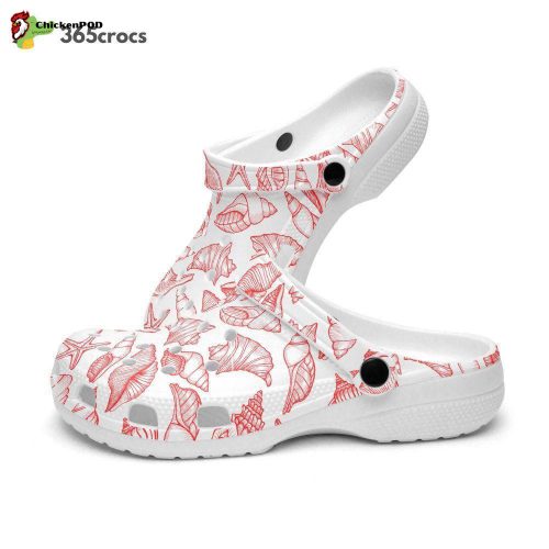 Chicken Embroidery Fashion Low Top Shoes Gift for Men Women