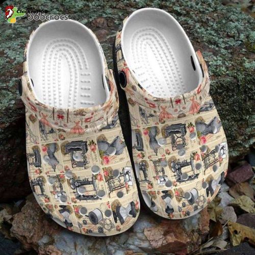 Butterfly Holopt Low Top Shoes Gift for Men Women