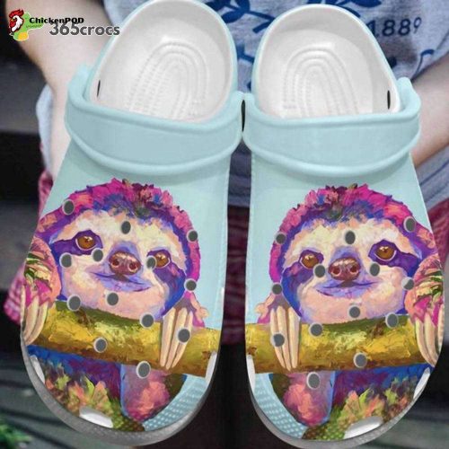 Bugs Lovers Low Top Shoes Gift for Men Women