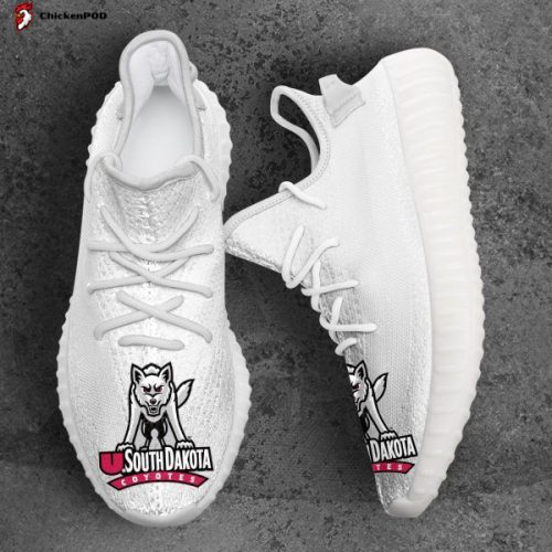 Princeton Tigers NCAA Yeezy Sneaker For Men Women Fans