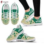 South Florida Bulls Unisex Running Shoes For Fans Gifts